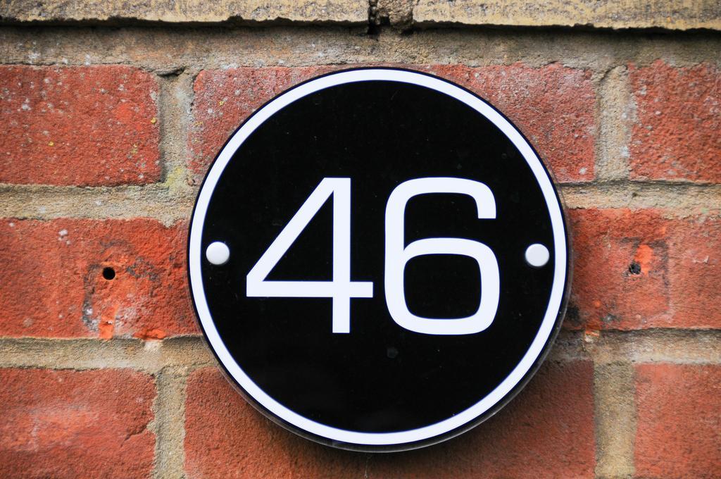 Dunmow Guest House Great Dunmow Exteriér fotografie
